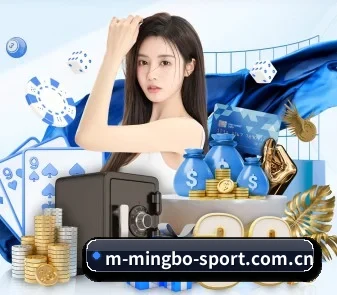 加入我们, 开启不一样的体育体验